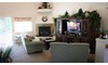 Gallery Image 33